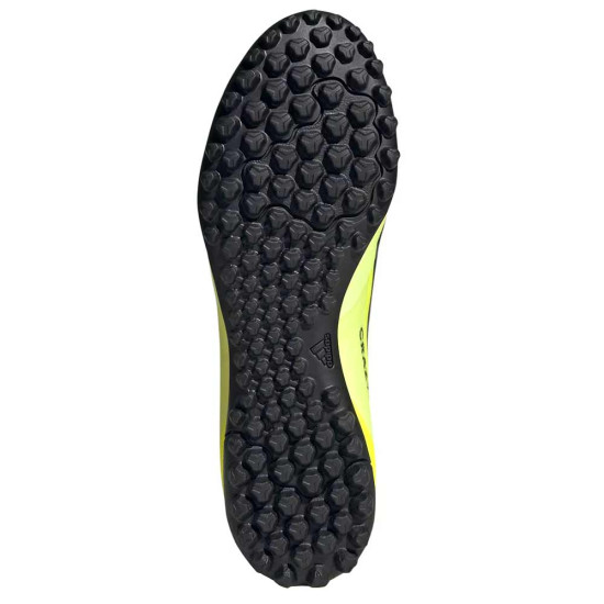 Adidas X Crazyfast Club TF